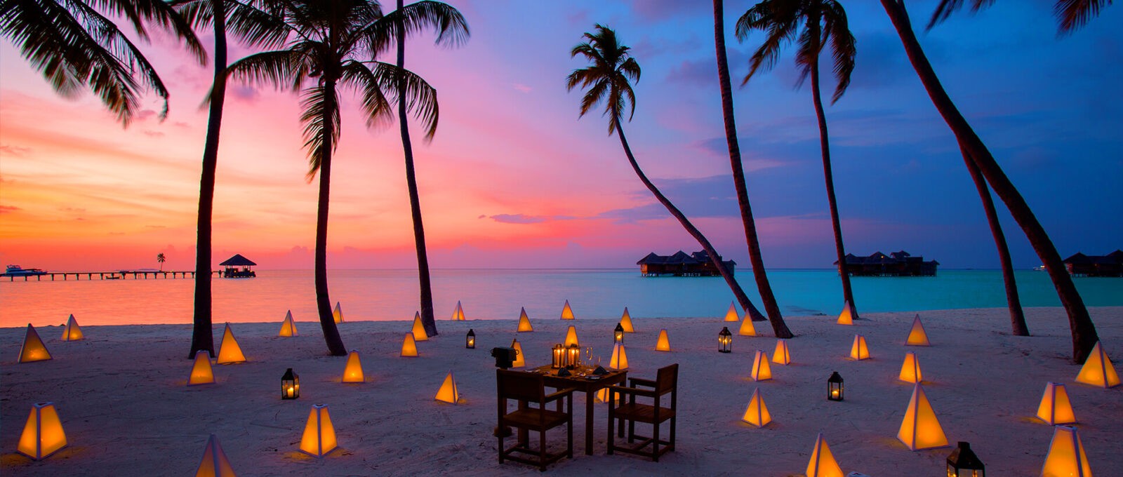 Gili Lankanfushi Secures Travelers’ Choice Best Of The Best Awards Win At The 2021 Tripadvisor Awards