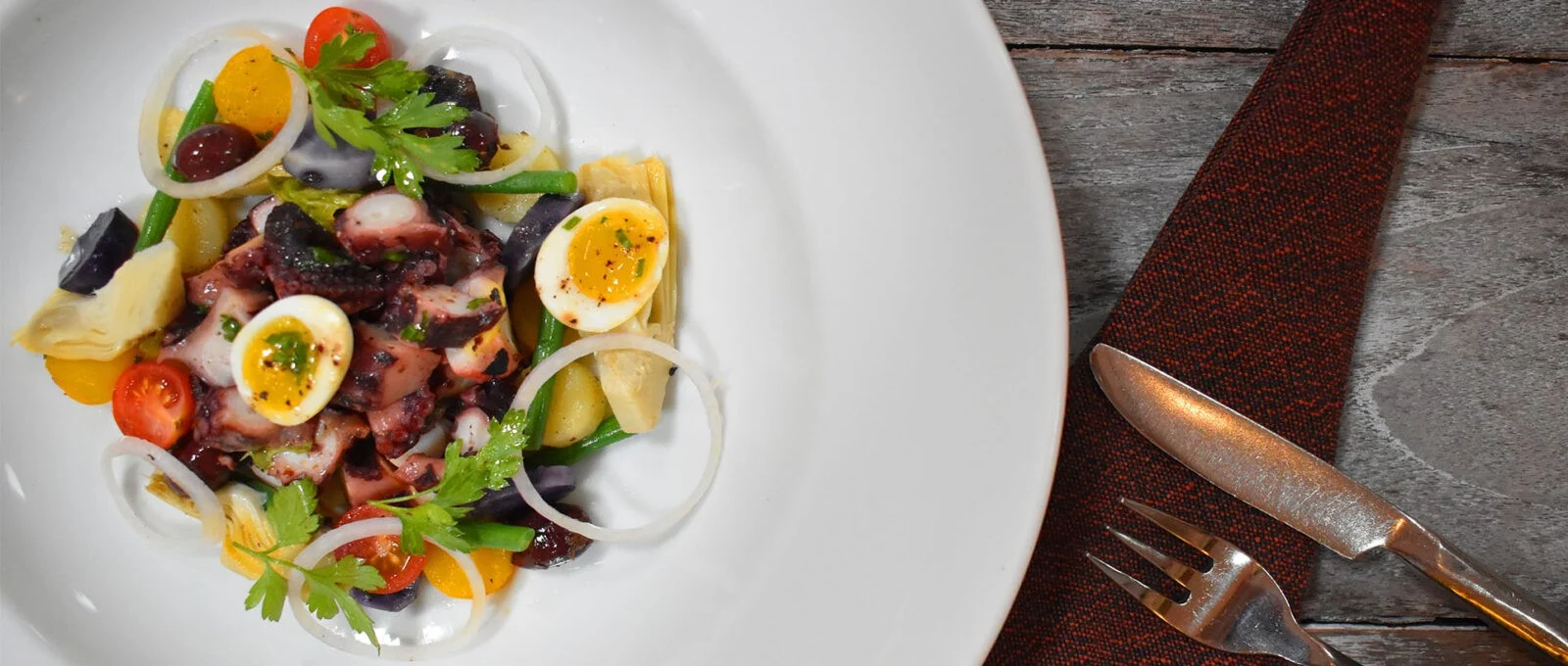 Gili Lankanfushi, Maldives, Introduces New Gastronomic Vision With Restaurant Relaunch And New Gourmet Experiences