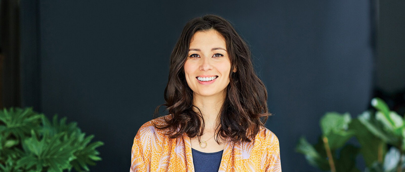 The Wellness Revolution – Featuring Residencies By Jasmine Hemsley, Rebecca Dennis, Jody Shield And Chloe Brotheridge