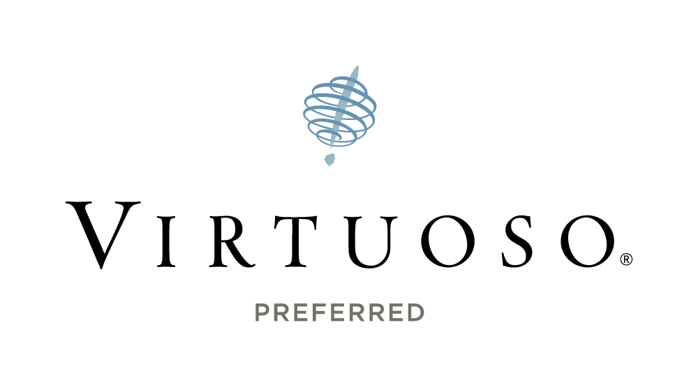 Virtuoso