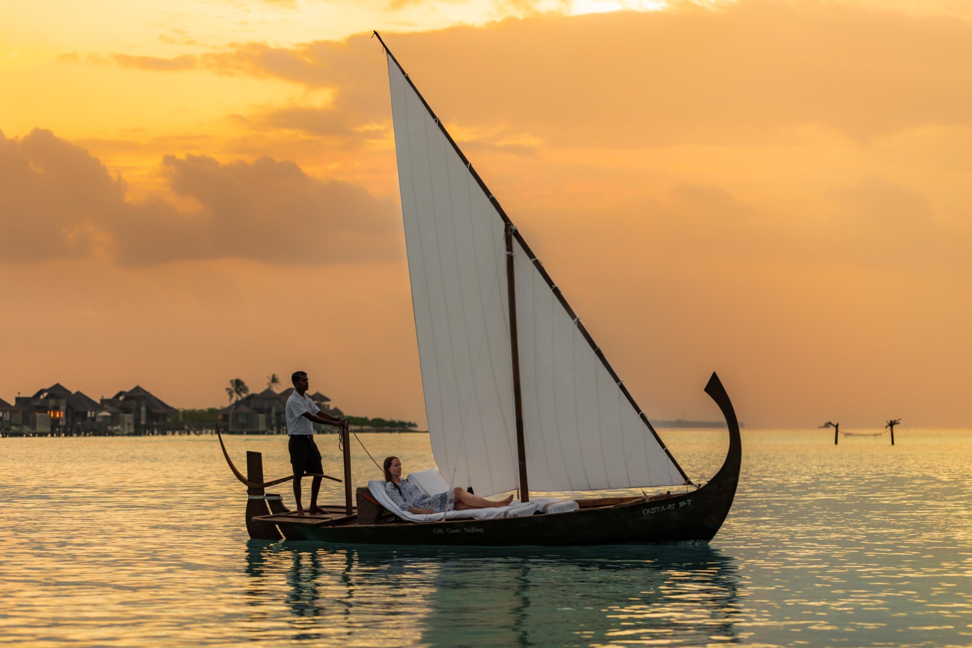 GLM_Sunset-Sailing_heroshot_press-reelease-e1518436652755