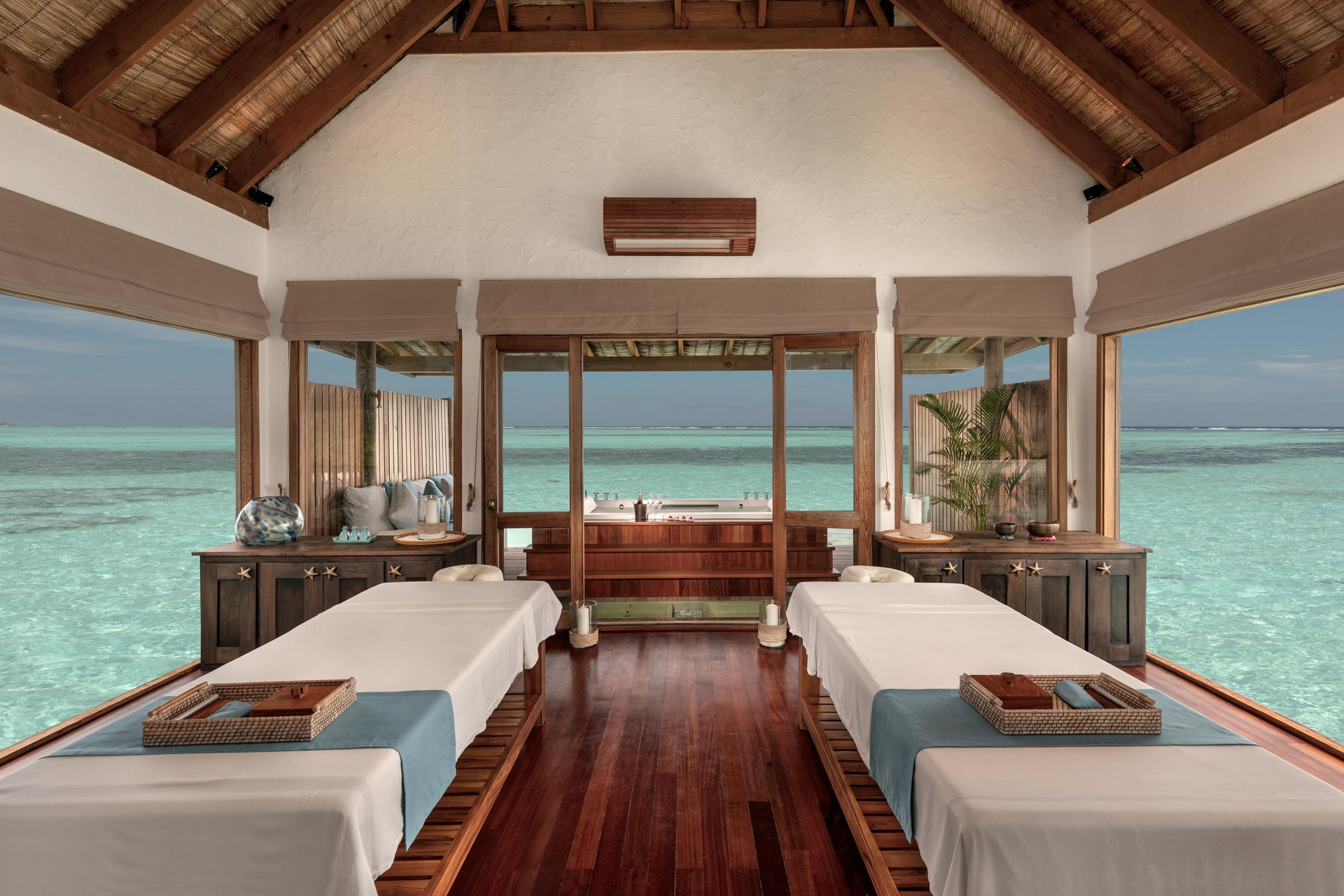 GLM_Meera Spa Treatment