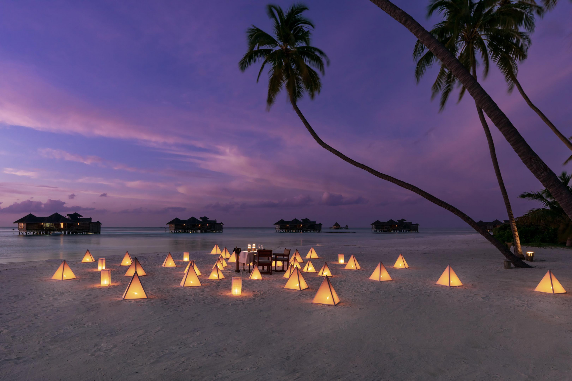 GLM_Destination Dining at Palm Beach