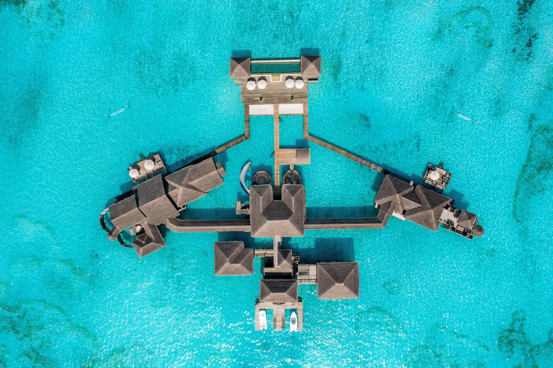 GLM_Aerial of Private Reserve 3