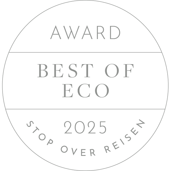 Stop Over Reisen Best of ECO 2025